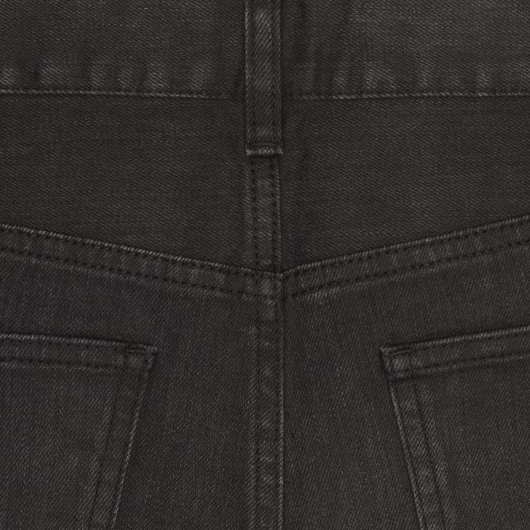 CELINE vintage skinnyjeans van denim 4TLH82002