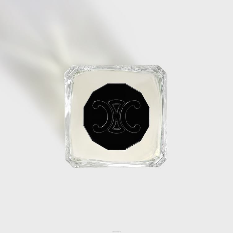 CELINE één kleur cologne celesteeau de cologne 8,5 fl.oz 4TLH81426