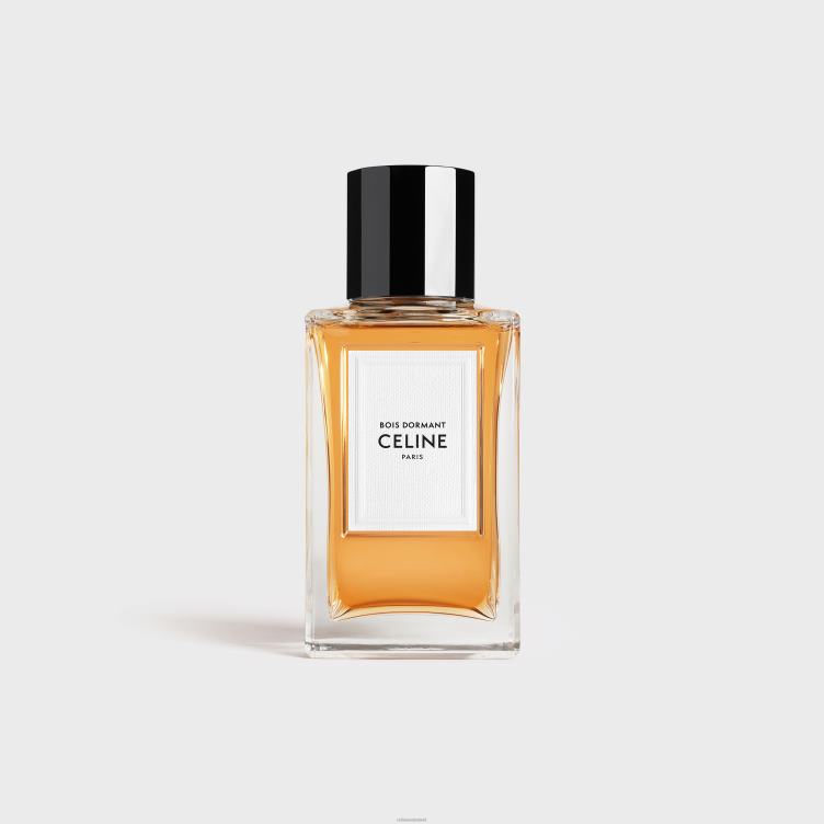 CELINE één kleur bois dormanteau de parfum 3,4 fl.oz 4TLH81435