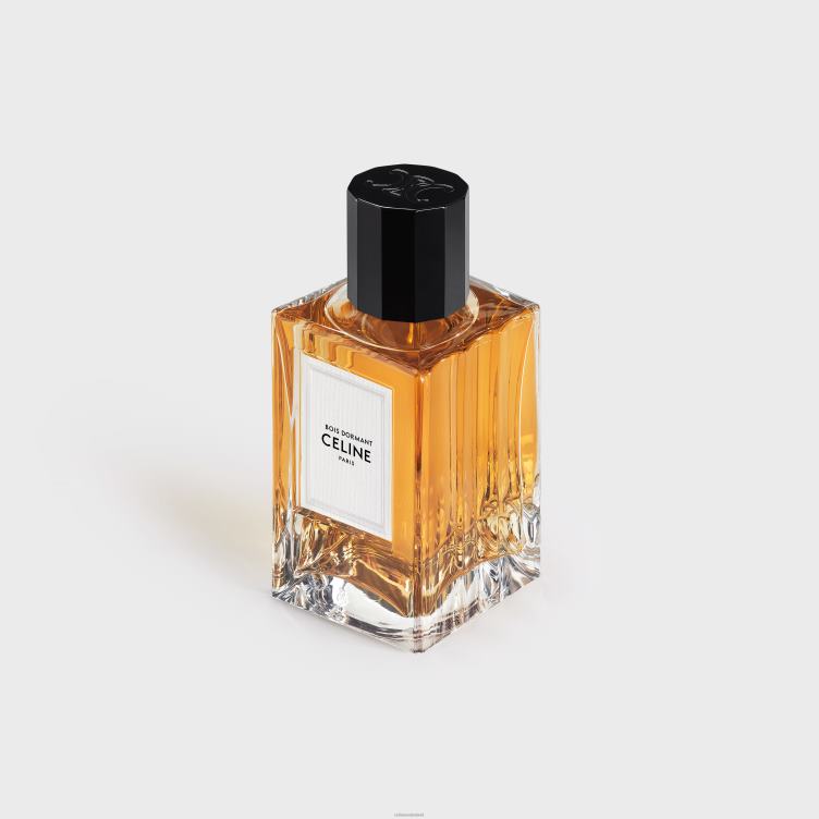 CELINE één kleur bois dormanteau de parfum 3,4 fl.oz 4TLH81435