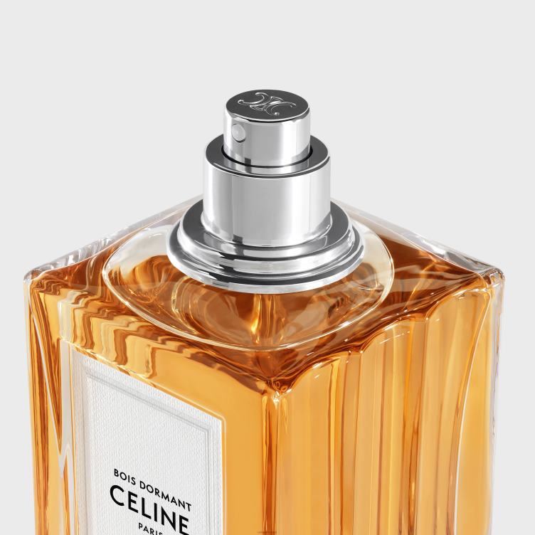 CELINE één kleur bois dormanteau de parfum 3,4 fl.oz 4TLH81435