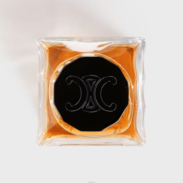 CELINE één kleur bois dormanteau de parfum 3,4 fl.oz 4TLH81435
