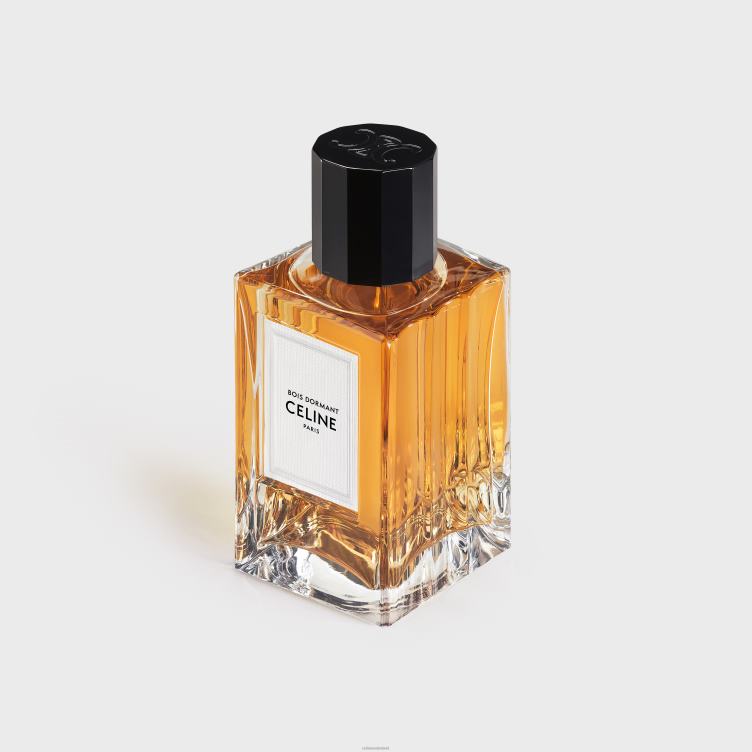 CELINE één kleur bois dormanteau de parfum 6,8 fl.oz 4TLH81446
