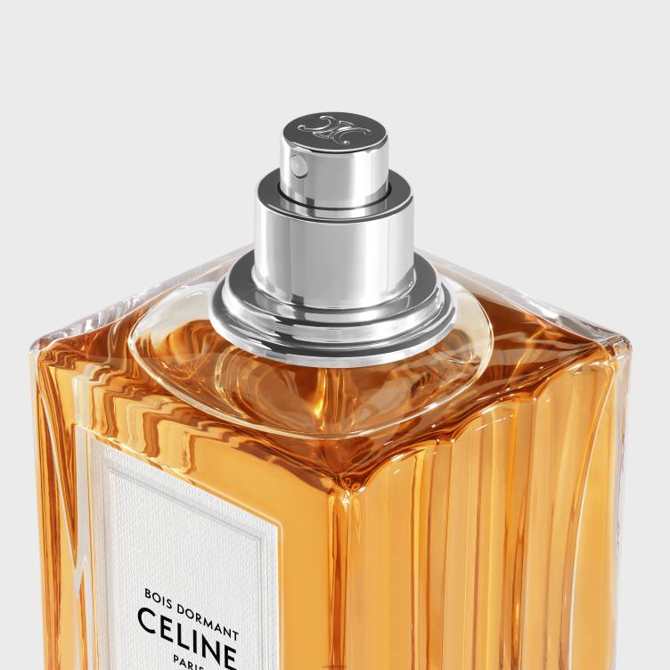 CELINE één kleur bois dormanteau de parfum 6,8 fl.oz 4TLH81446