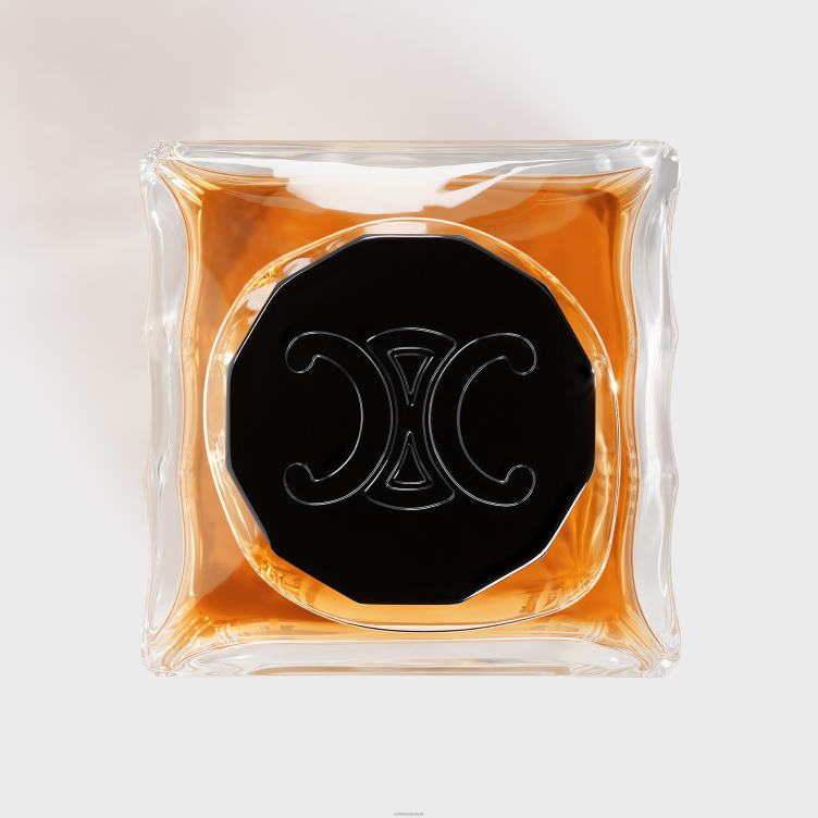 CELINE één kleur bois dormanteau de parfum 6,8 fl.oz 4TLH81446