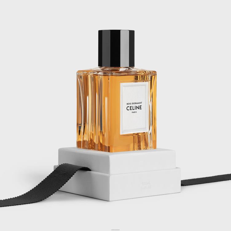 CELINE één kleur bois dormanteau de parfum 6,8 fl.oz 4TLH81446