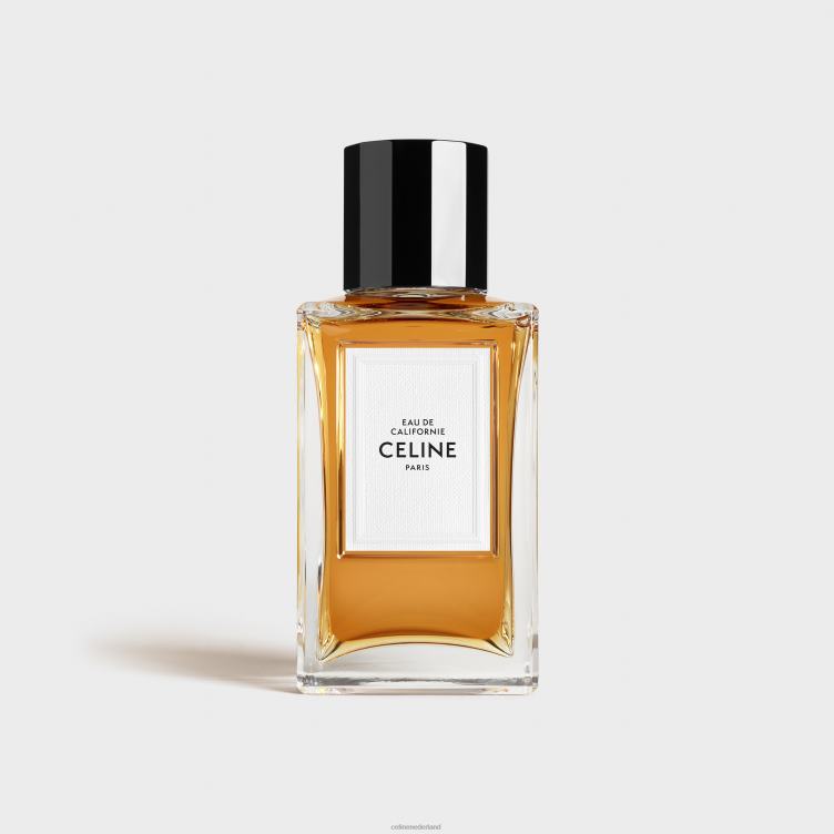 CELINE één kleur eau de californieeau de parfum 6,8 fl.oz 4TLH81447