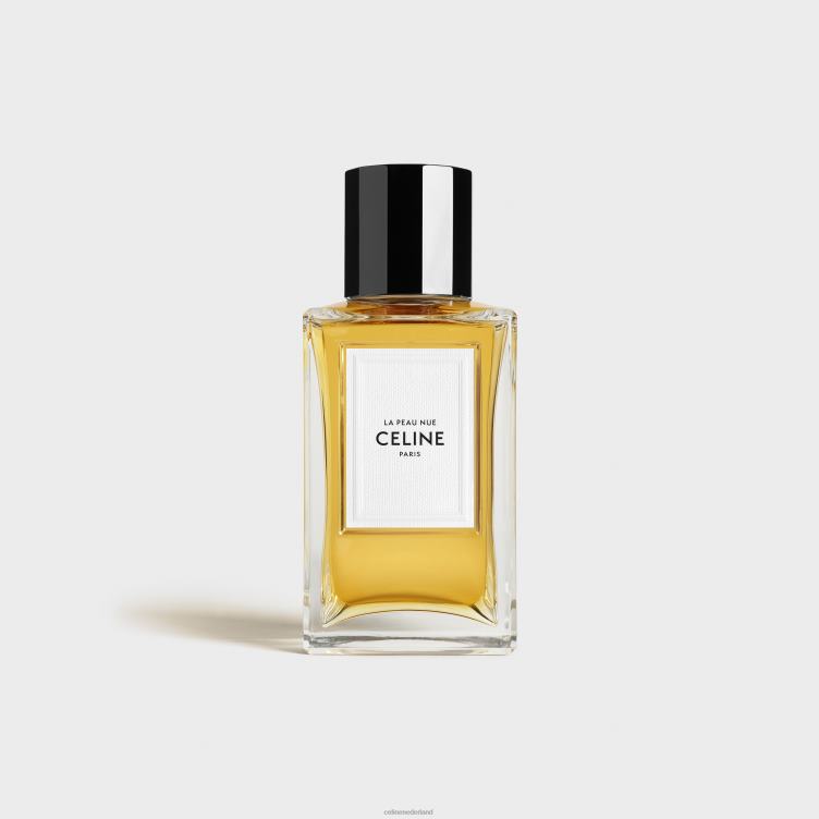 CELINE één kleur la peau nueau de parfum 3,4 fl.oz 4TLH81433