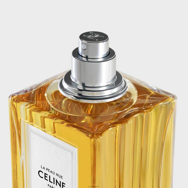 CELINE één kleur la peau nueau de parfum 3,4 fl.oz 4TLH81433