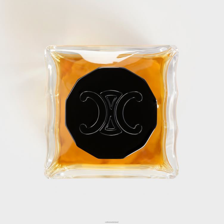 CELINE één kleur la peau nueau de parfum 3,4 fl.oz 4TLH81433