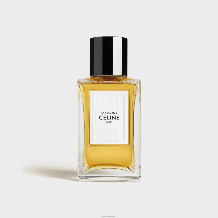 CELINE één kleur la peau nueau de parfum 6,8 fl.oz 4TLH81444