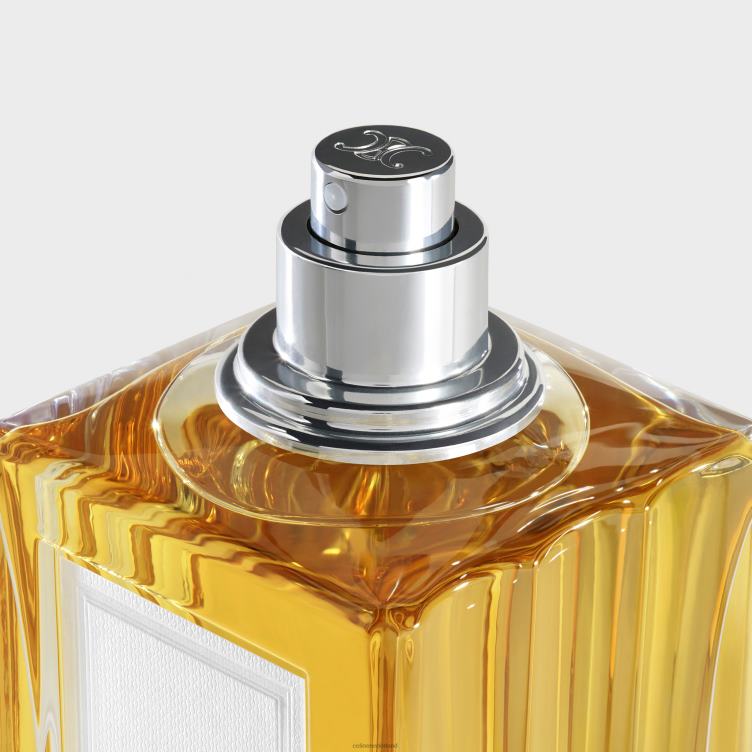 CELINE één kleur la peau nueau de parfum 6,8 fl.oz 4TLH81444