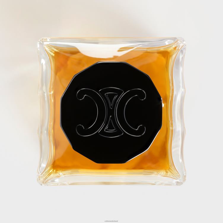 CELINE één kleur la peau nueau de parfum 6,8 fl.oz 4TLH81444