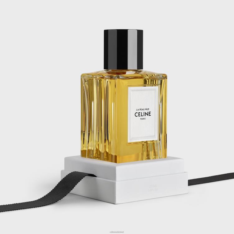 CELINE één kleur la peau nueau de parfum 6,8 fl.oz 4TLH81444