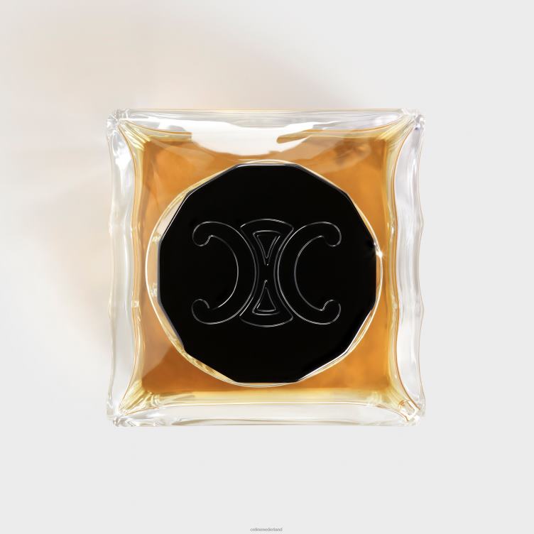 CELINE één kleur nachtclubbingeau de parfum 3,4 fl.oz 4TLH81439