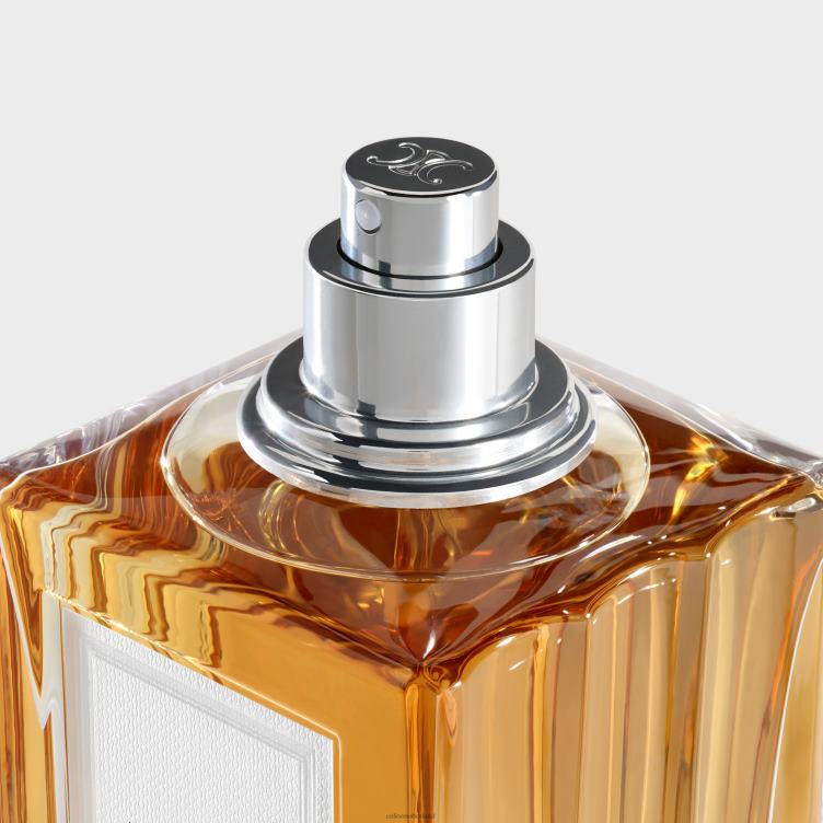 CELINE één kleur nachtclubbingeau de parfum 6,8 fl.oz 4TLH81450