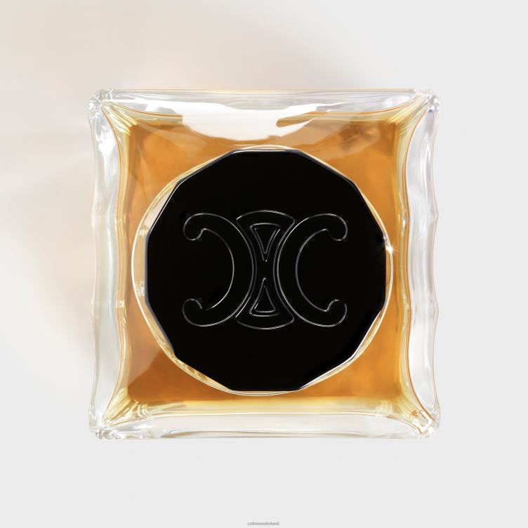 CELINE één kleur nachtclubbingeau de parfum 6,8 fl.oz 4TLH81450