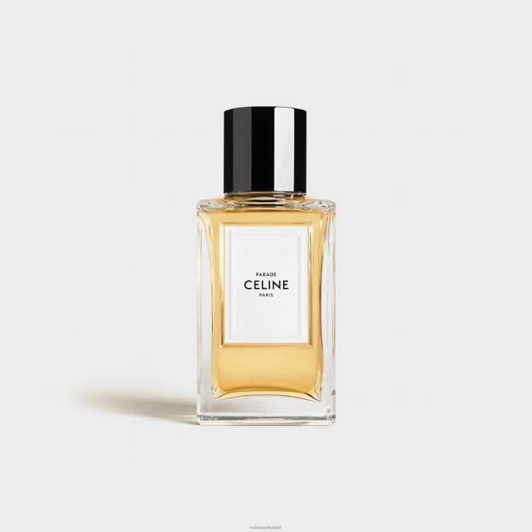 CELINE één kleur paradeeau de parfum 3,4 fl.oz 4TLH81429