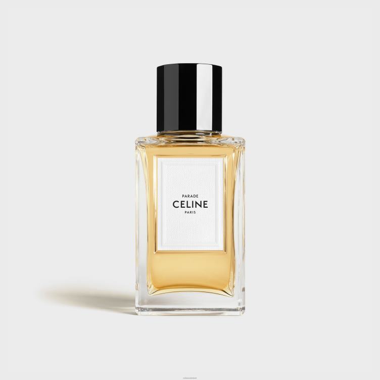 CELINE één kleur paradeeau de parfum 6,8 fl.oz 4TLH81440
