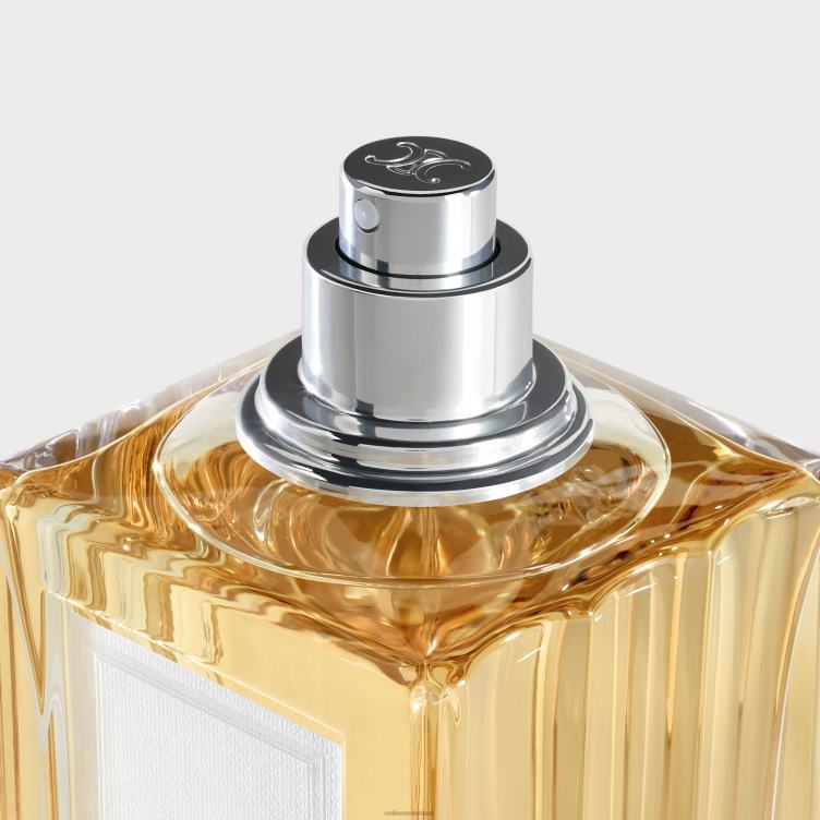 CELINE één kleur paradeeau de parfum 6,8 fl.oz 4TLH81440
