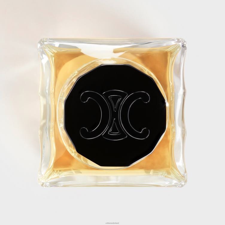 CELINE één kleur paradeeau de parfum 6,8 fl.oz 4TLH81440