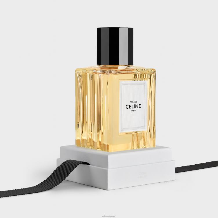 CELINE één kleur paradeeau de parfum 6,8 fl.oz 4TLH81440
