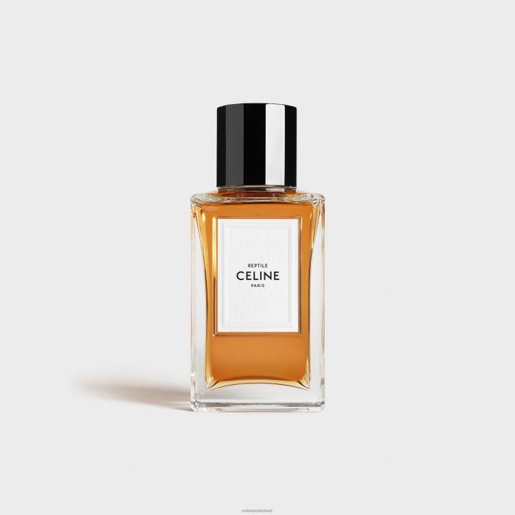 CELINE één kleur reptieleau de parfum 3,4 fl.oz 4TLH81437