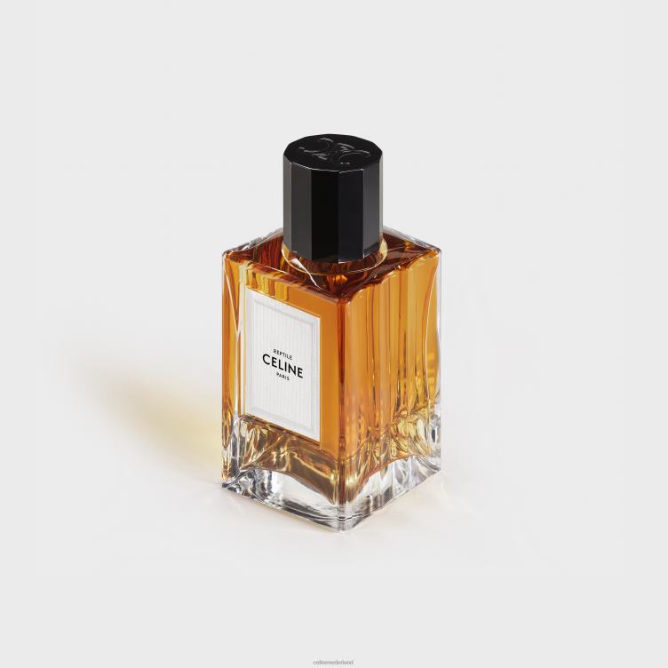 CELINE één kleur reptieleau de parfum 3,4 fl.oz 4TLH81437