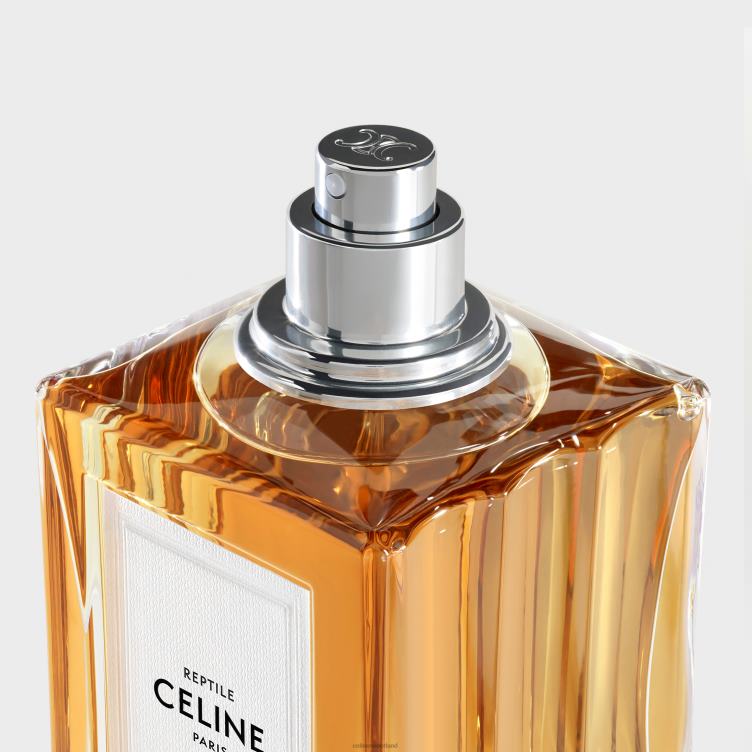 CELINE één kleur reptieleau de parfum 3,4 fl.oz 4TLH81437