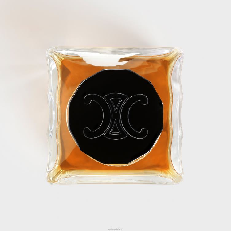 CELINE één kleur reptieleau de parfum 3,4 fl.oz 4TLH81437