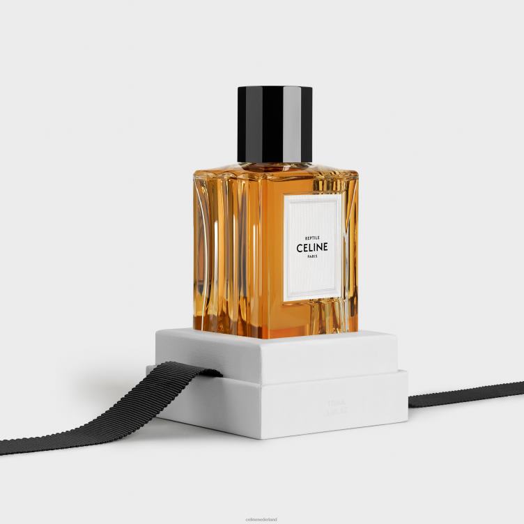 CELINE één kleur reptieleau de parfum 3,4 fl.oz 4TLH81437