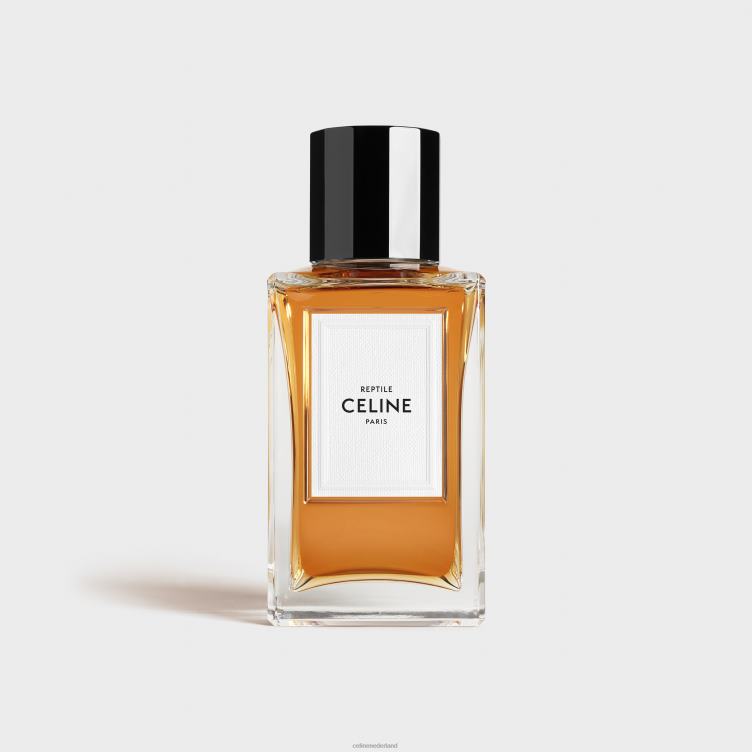 CELINE één kleur reptieleau de parfum 6,8 fl.oz 4TLH81448