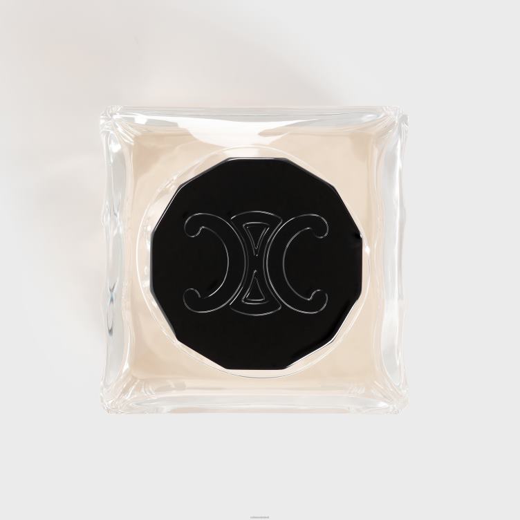 CELINE één kleur rimbaudeau de parfum 3,4 fl.oz 4TLH81434