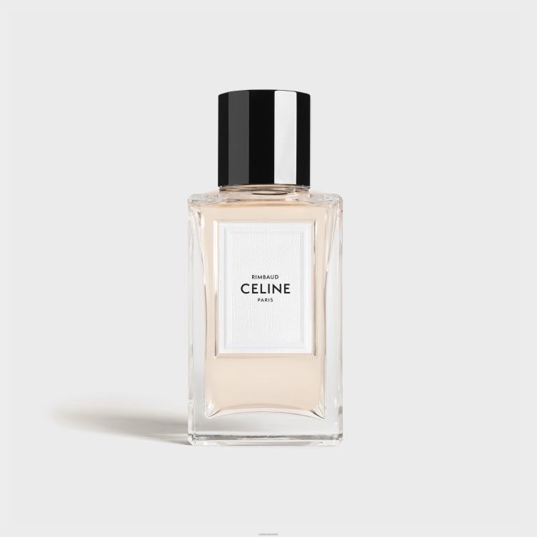 CELINE één kleur rimbaudeau de parfum 6,8 fl.oz 4TLH81445