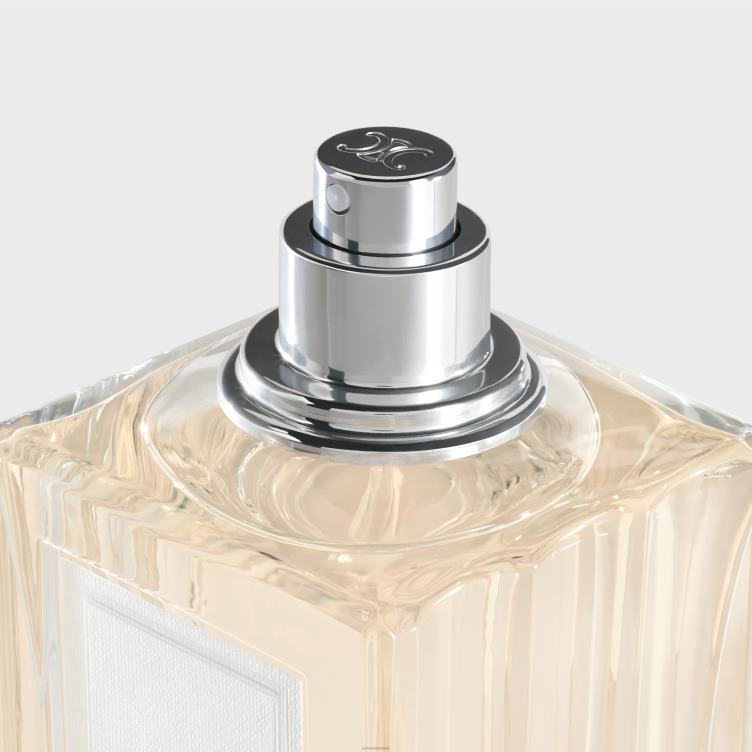 CELINE één kleur rimbaudeau de parfum 6,8 fl.oz 4TLH81445