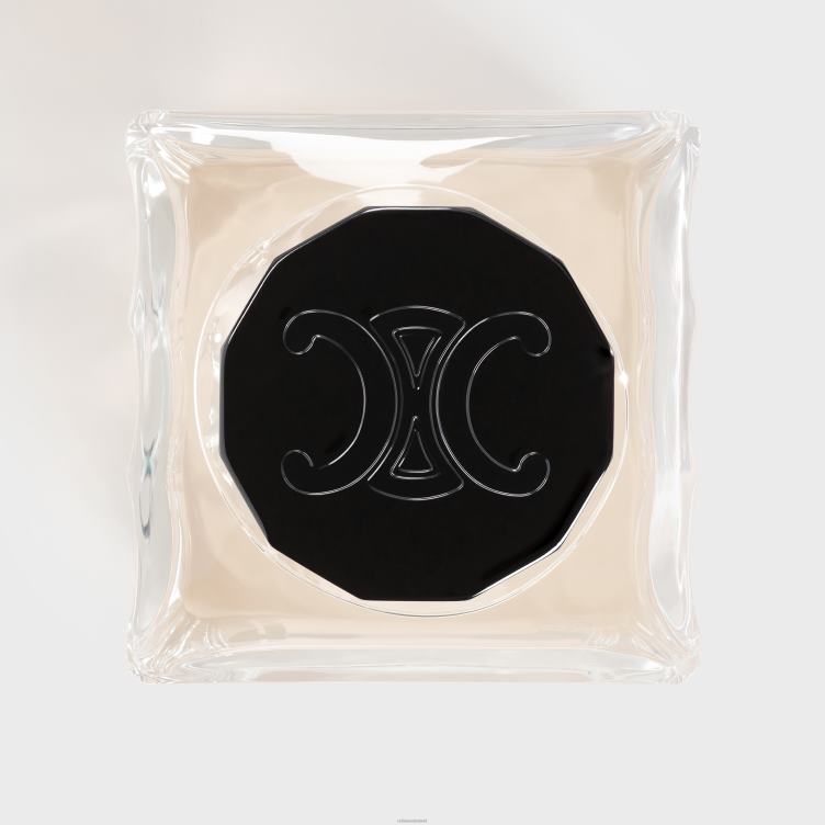 CELINE één kleur rimbaudeau de parfum 6,8 fl.oz 4TLH81445