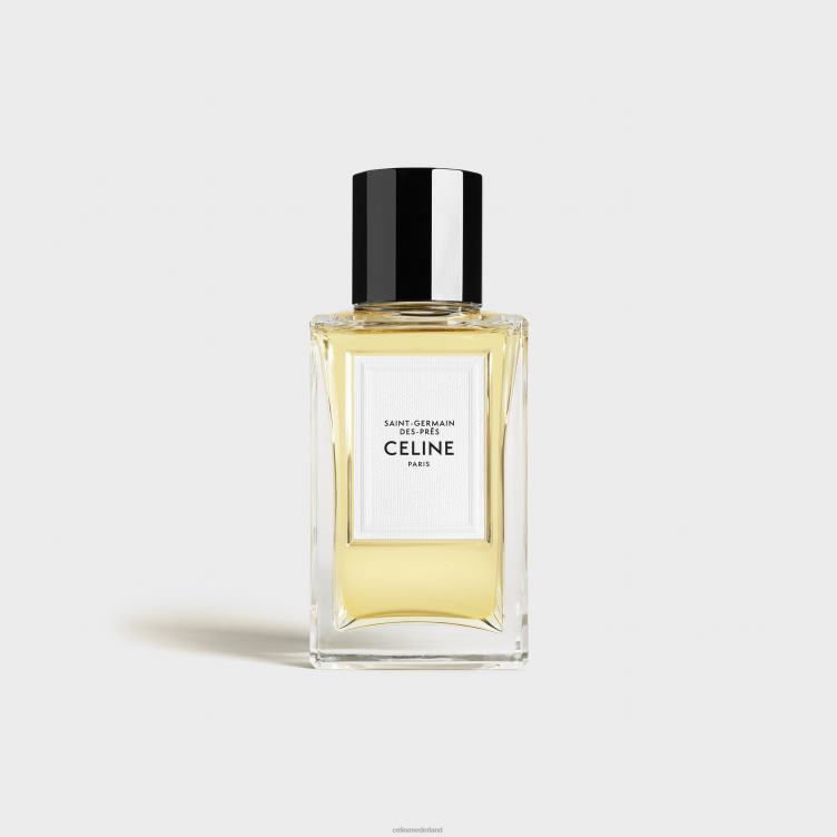 CELINE één kleur saint-germain-des-preseau de parfum 3,4 fl.oz 4TLH81430