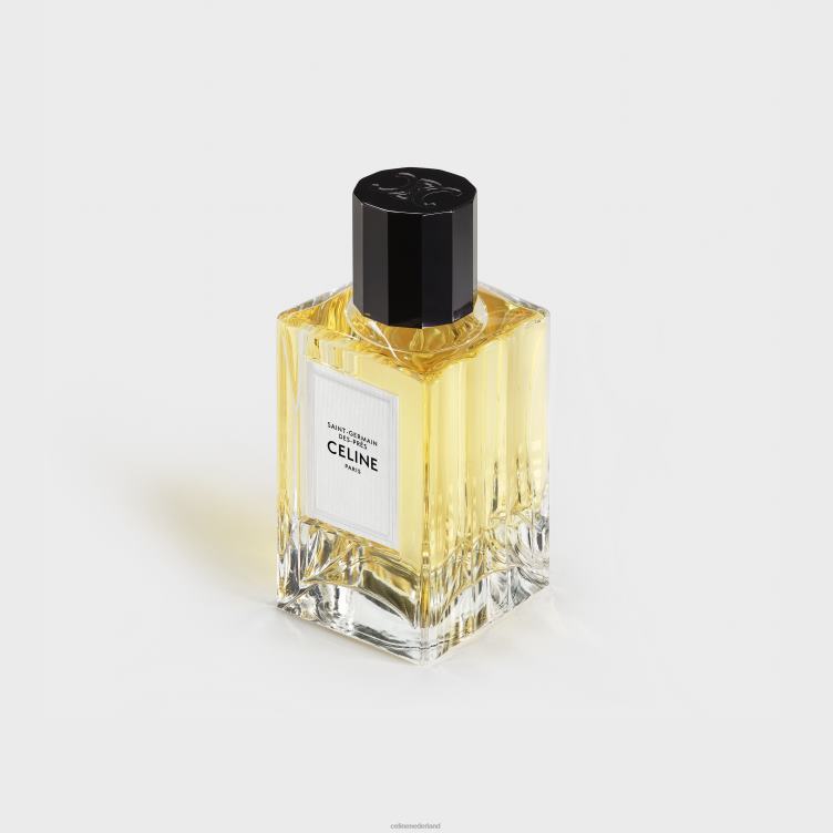 CELINE één kleur saint-germain-des-preseau de parfum 3,4 fl.oz 4TLH81430
