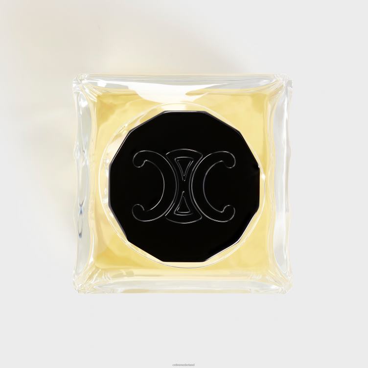 CELINE één kleur saint-germain-des-preseau de parfum 3,4 fl.oz 4TLH81430