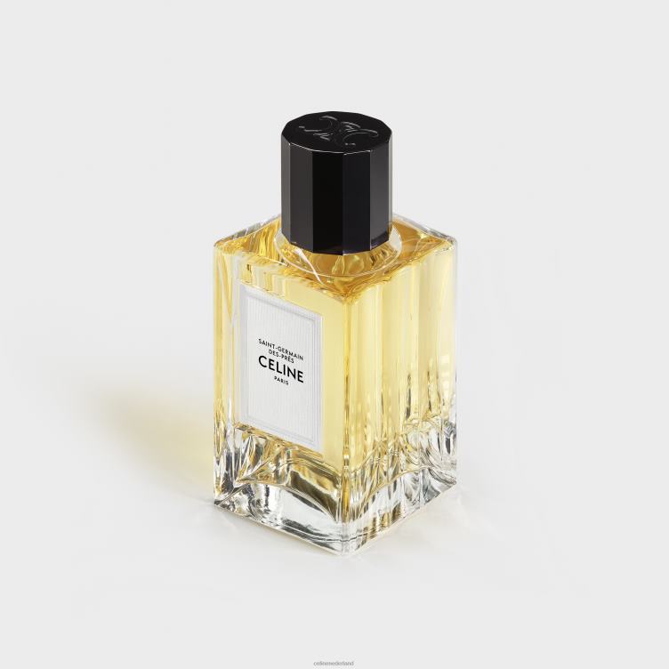 CELINE één kleur saint-germain-des-preseau de parfum 6,8 fl.oz 4TLH81441