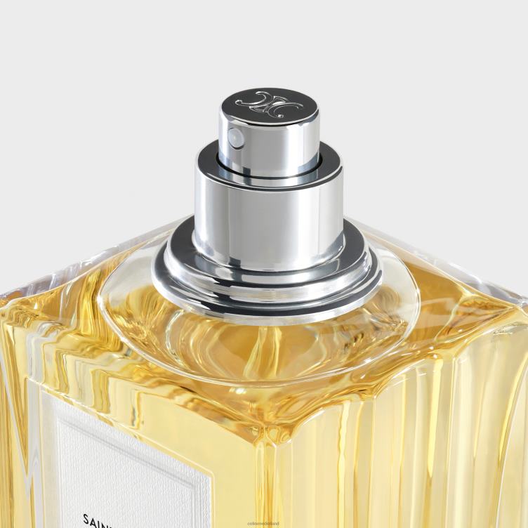CELINE één kleur saint-germain-des-preseau de parfum 6,8 fl.oz 4TLH81441