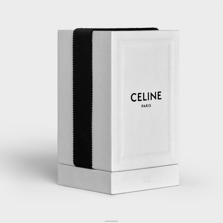 CELINE één kleur saint-germain-des-preseau de parfum 6,8 fl.oz 4TLH81441