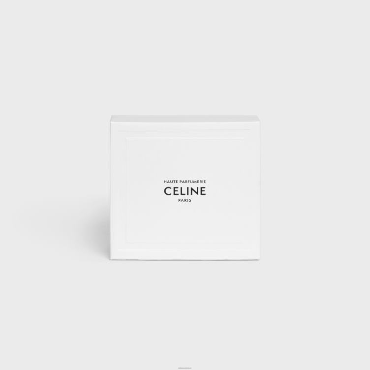 CELINE één kleur geurende keramiek triompheparade 4TLH81505