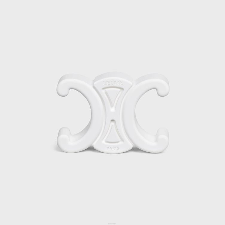 CELINE één kleur triomphe keramiek om te parfumeren 4TLH81504